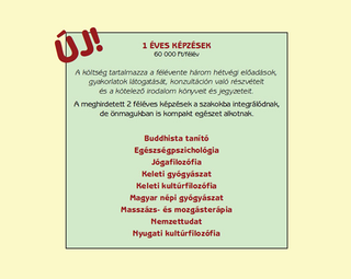 Illustration for article titled Rovásírás- és Arvisura-oktatás államilag elismert képzésen?